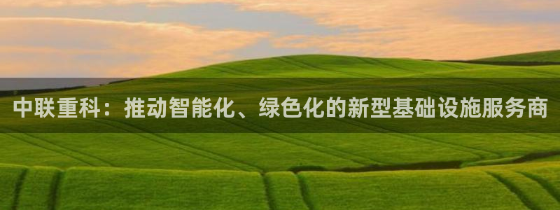 盈顺娱乐休闲室电话