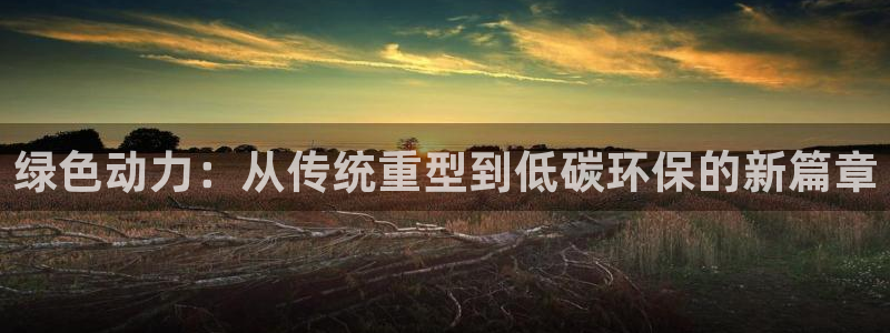 顺盈娱乐登录平台