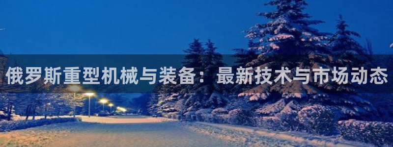 顺盈娱乐主管右原判官333OO