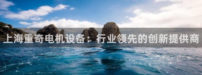 清远顺盈娱乐酒店