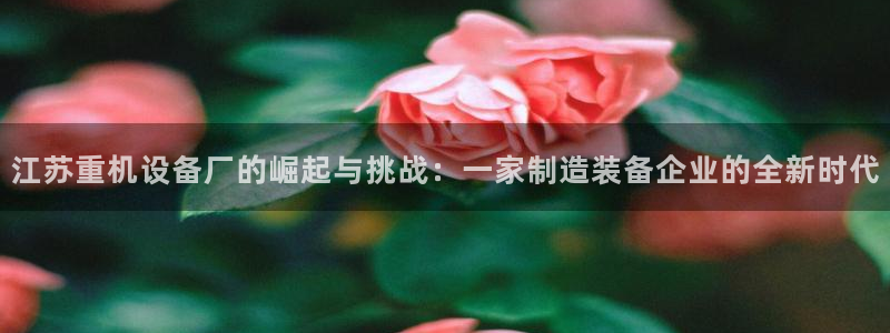 顺盈娱乐如拔7276O