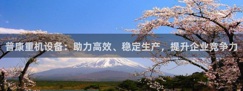 清城区顺盈娱乐会所电话