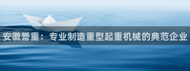 顺盈娱乐在线开户流程