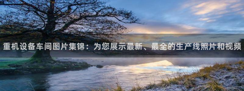 顺盈娱乐棋牌官网地址