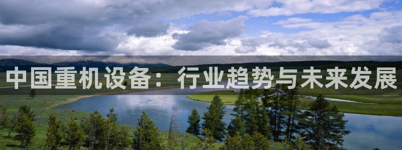 盈顺休闲娱乐室在哪里