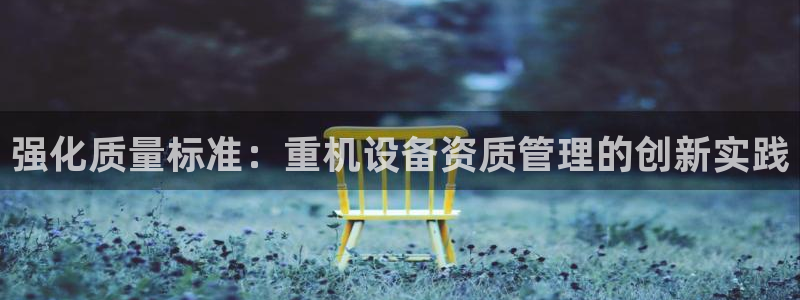 顺盈娱乐游戏开发商