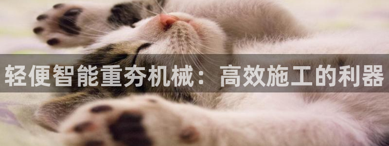 顺盈娱乐棋牌怎么样啊