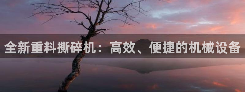 顺盈娱乐保究7276O