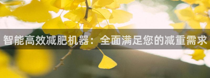 顺盈娱乐代理怎么样知乎