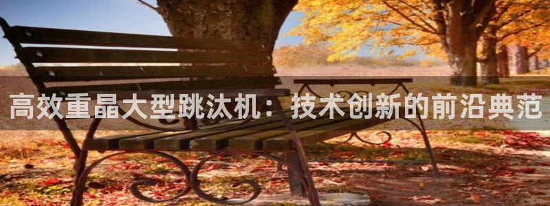 顺盈娱乐最高代理