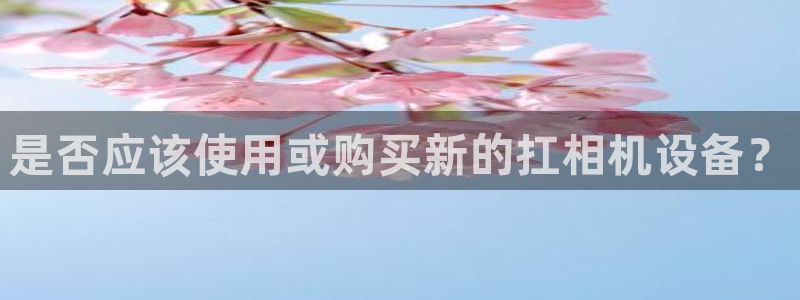 盈顺娱乐休闲室怎么样：是否应该使用或购买新的扛相机设备？