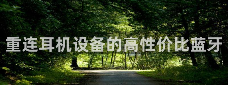 顺盈娱乐棋牌官网