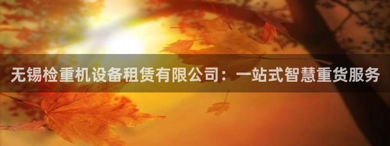 顺盈娱乐公司介绍