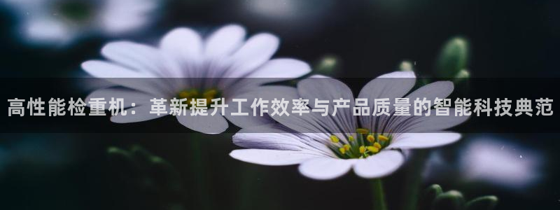 应县盈顺休闲娱乐室电话