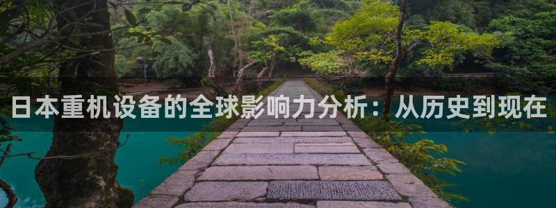 盈顺棋牌娱乐室电话