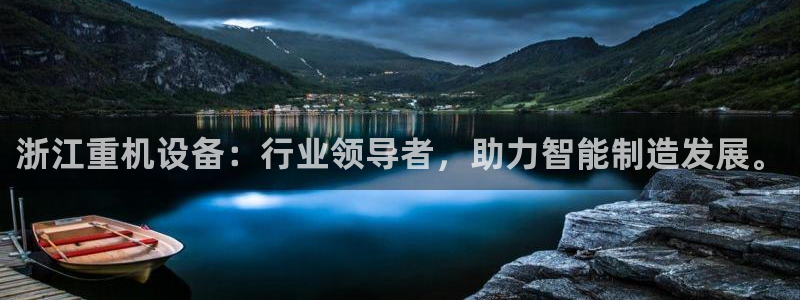 顺盈广场娱乐会所地址